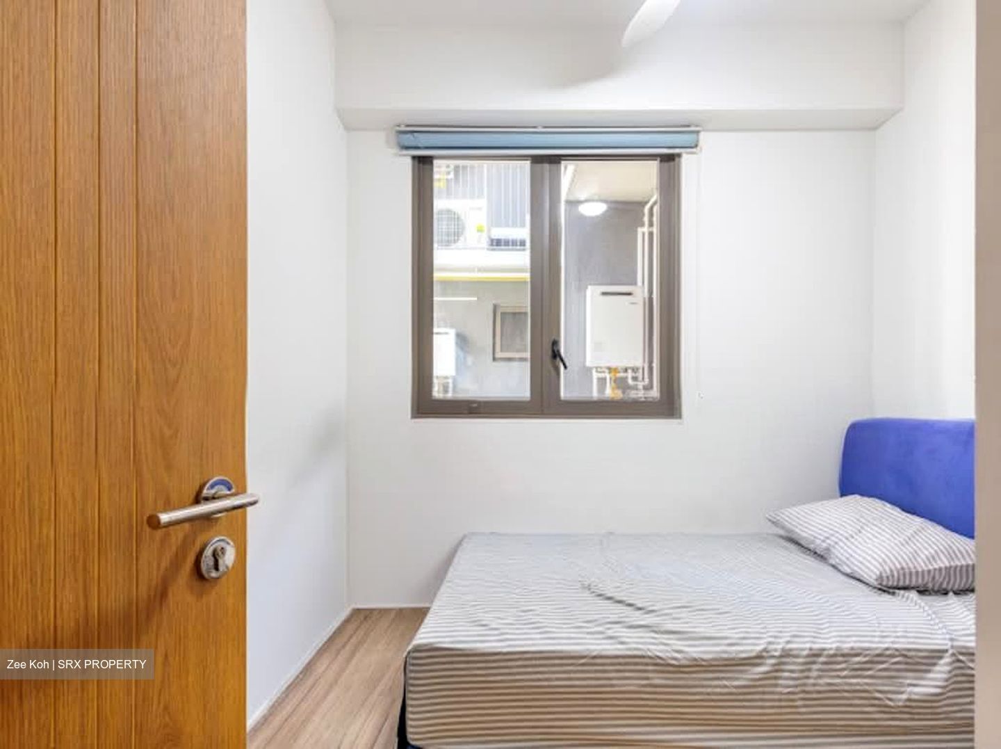 Rivercove Residences (D19), Condominium #539959701